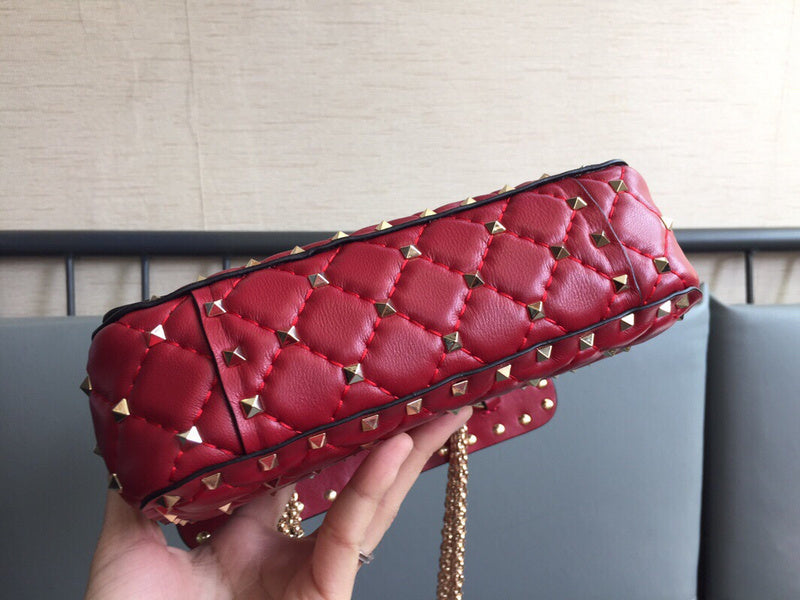 JB - VEL Lady Bags - 247