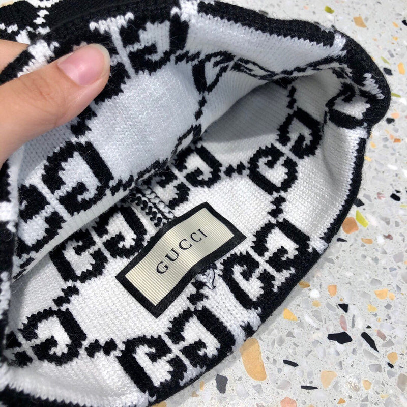 COZY BAGS - Guki Hats & Caps - 157