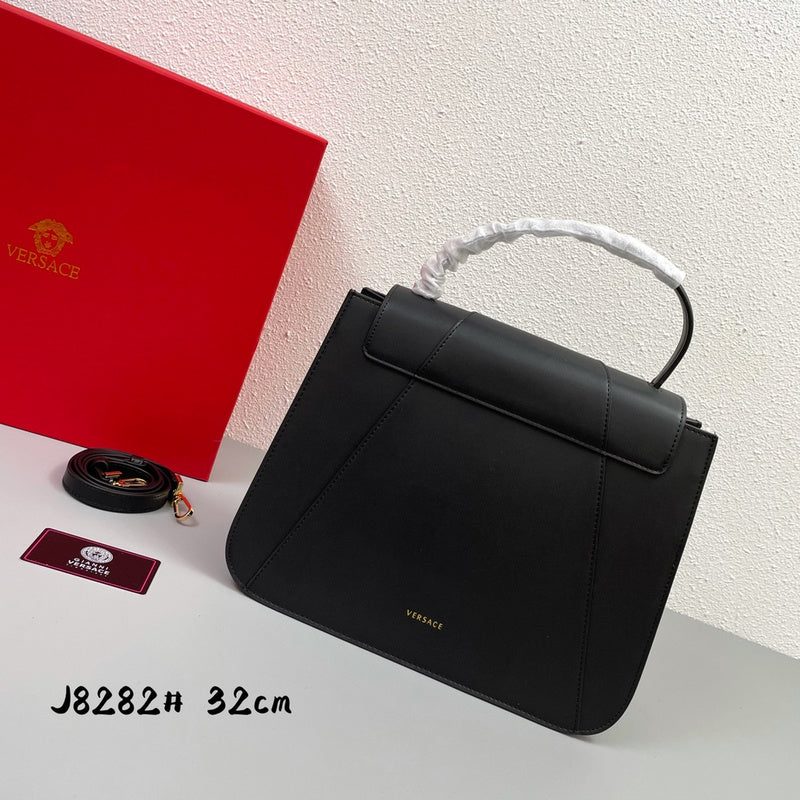 COZY BAGS - VAR Bags - 065
