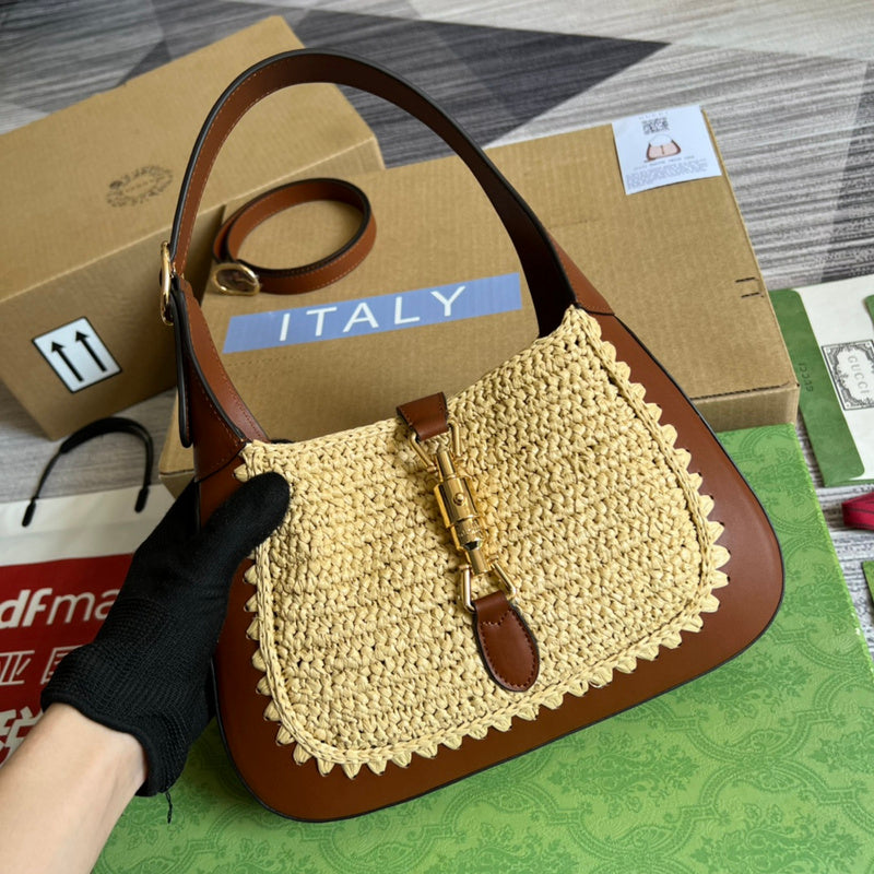 COZY BAGS - GUKI Bags - 1189