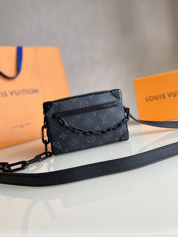 COZY BAGS - LOV Men Bags - 196