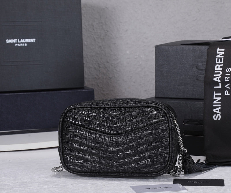 COZY - YLS Bags - 644