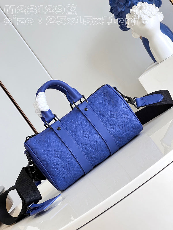 COZY BAGS - LOV Bags - 267
