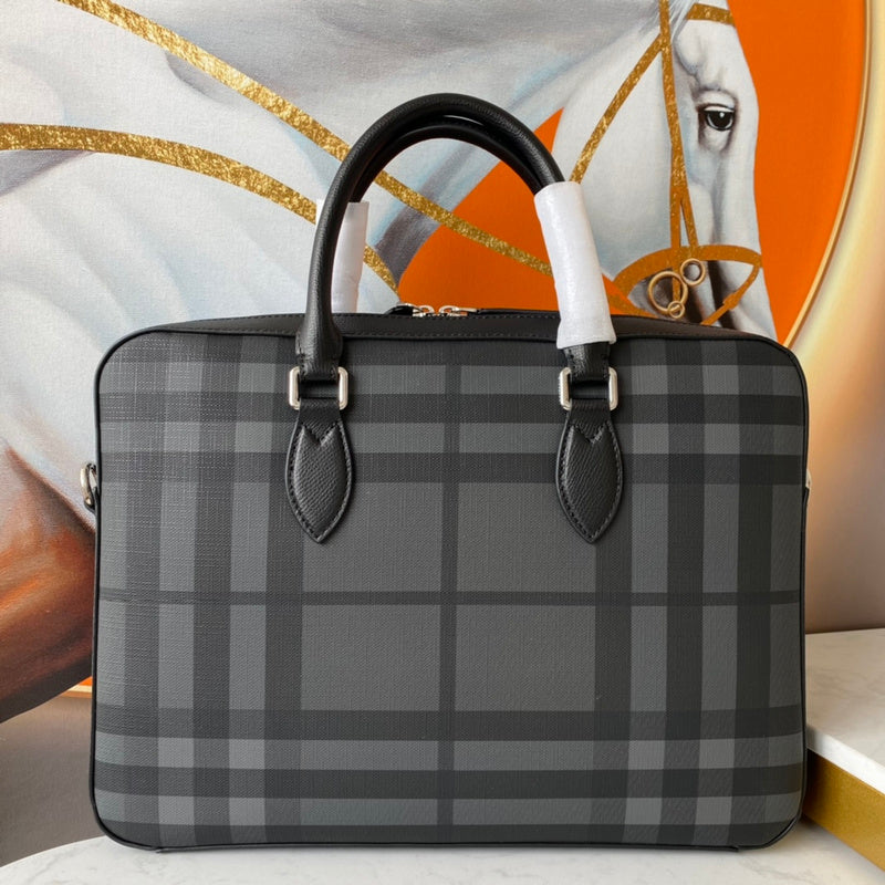 COZY - BOR Men Bags - 150