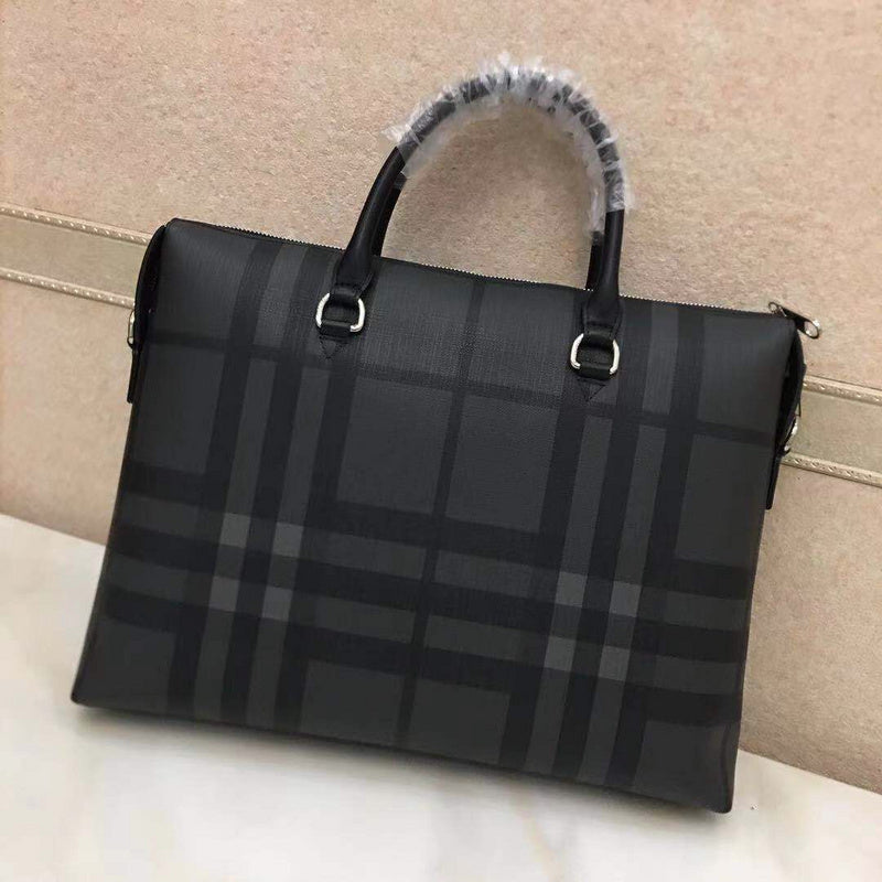 COZY - BOR Men Bags - 131