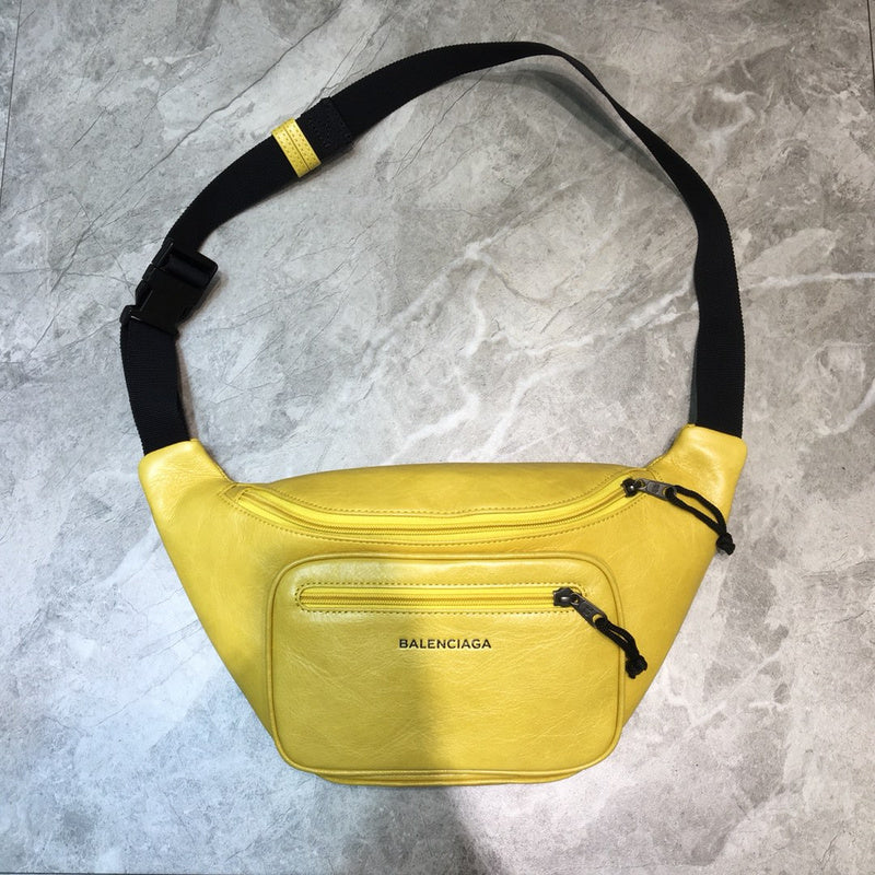 JB - BG Men Bags - 028