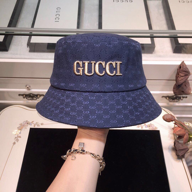 COZY BAGS - Guki Hats & Caps - 402