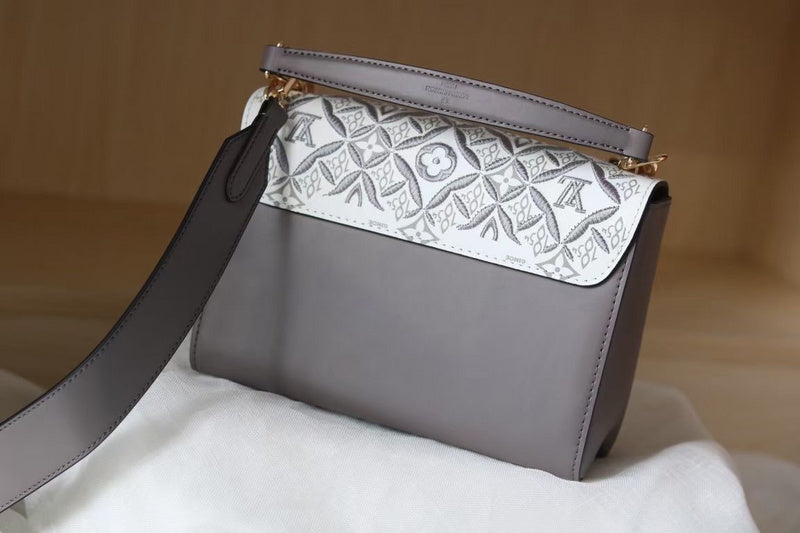 COZY BAGS - GUKI Women Bags - 1959