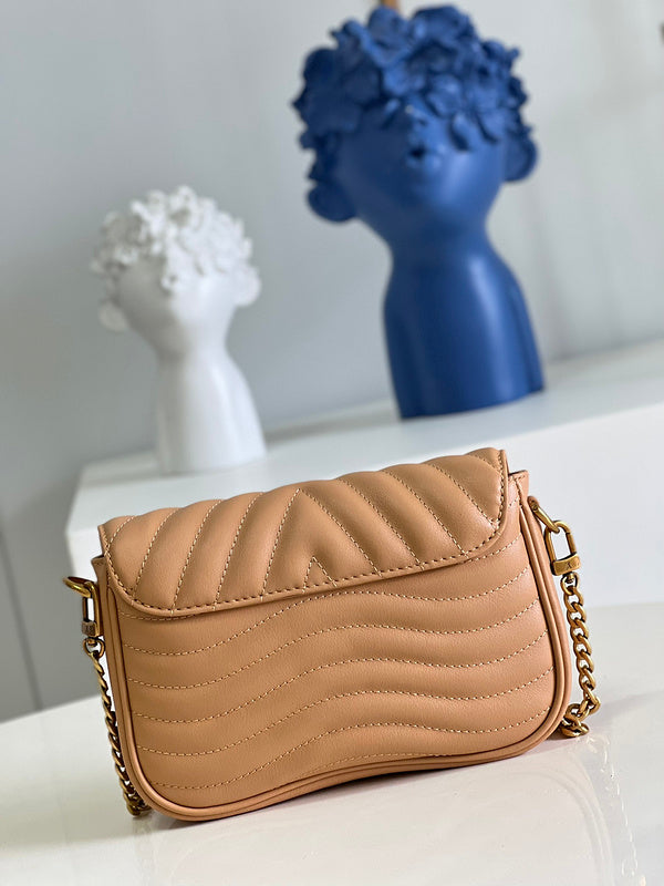 COZY BAGS - LOV Bags - 2339