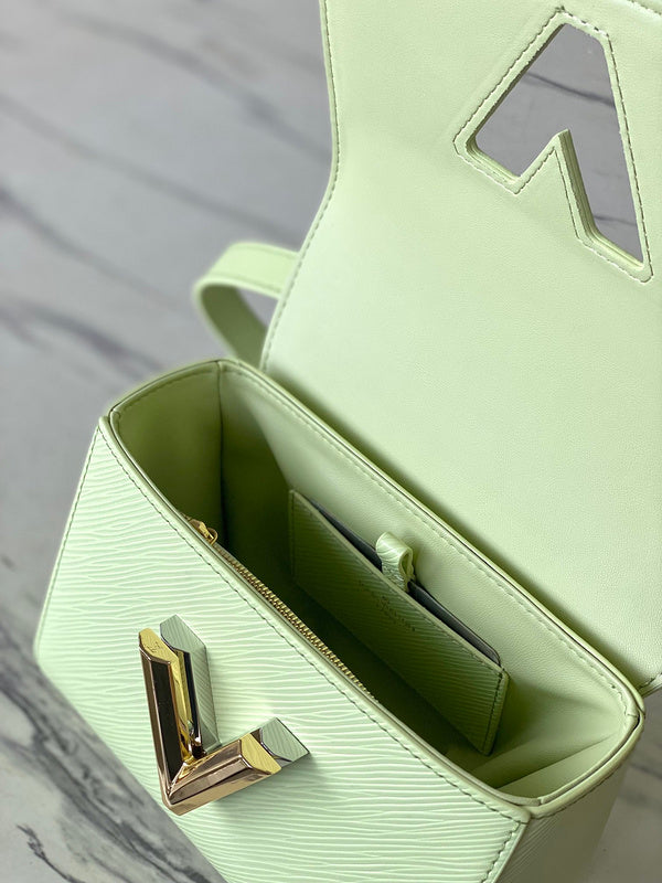 COZY - LV Bags - 084