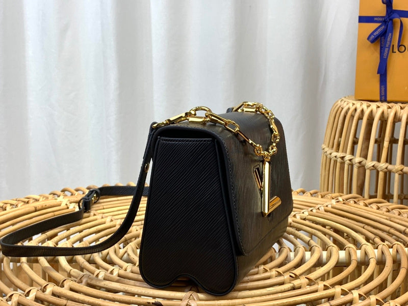 JB - LOV Lady Bags - 378