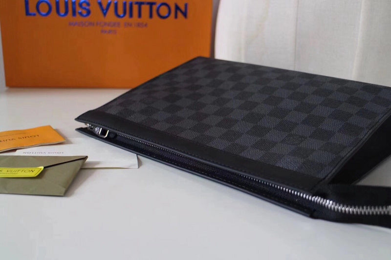 COZY - LV Bags - 5387