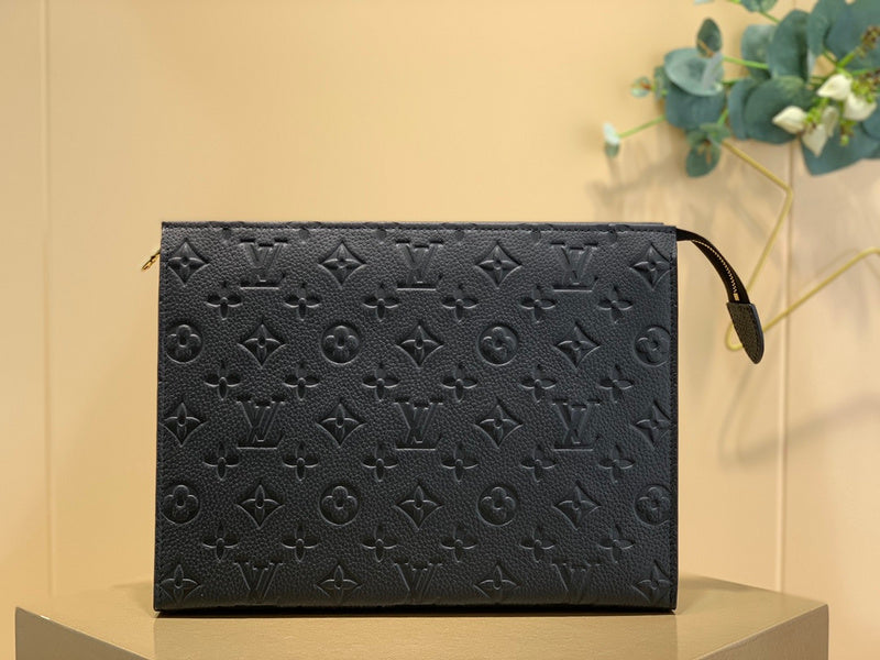 COZY - LOV Wallets - 322