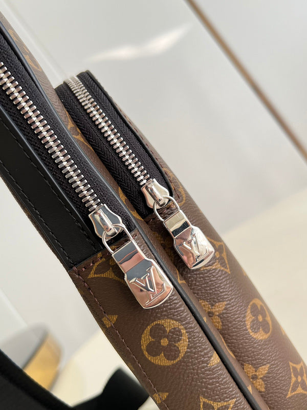 COZY BAGS - LOV Bags - 1520