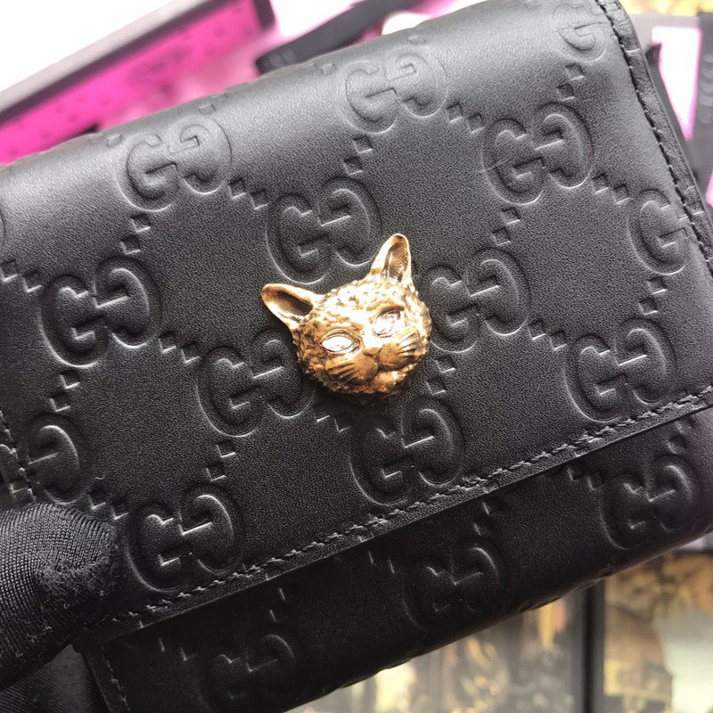 COZY BAGS - Guki Wallet - 613