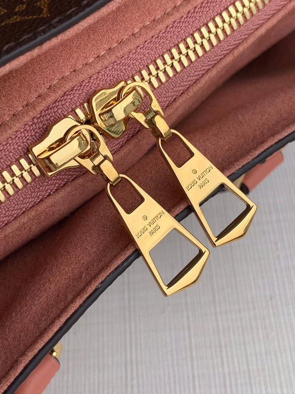 COZY BAGS - LOV Bags - 5037
