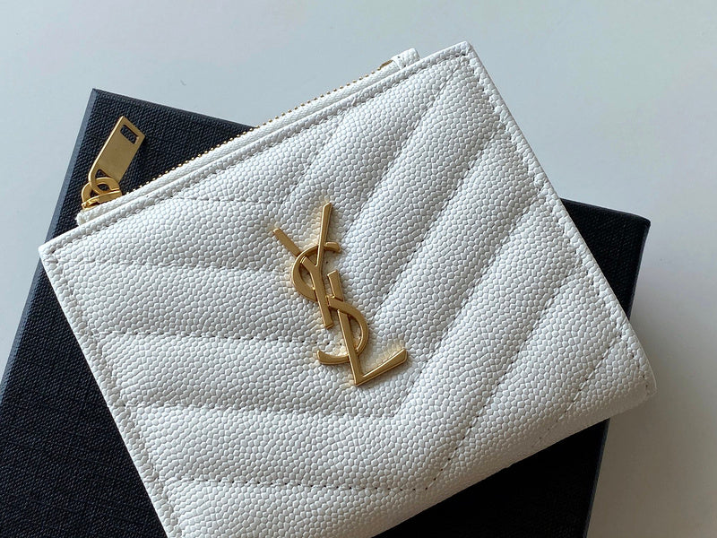COZY - YLS Wallets - 037