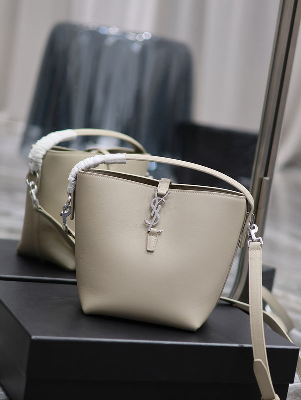 COZY BAGS - YLS Bags - 717
