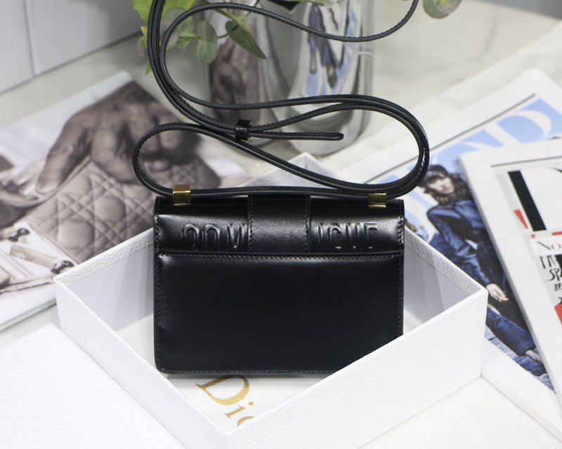 COZY BAGS - DOR Bags - 711