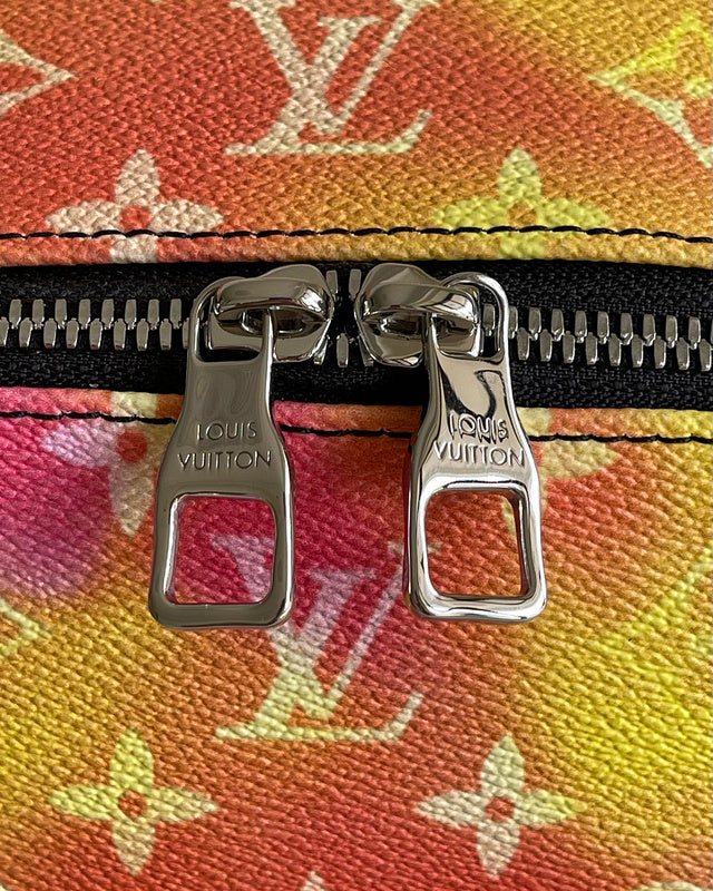 COZY BAGS - LOV Bags - 3227