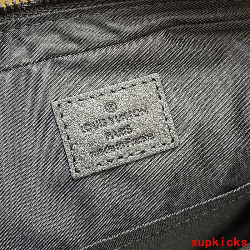 COZY BAGS - Mix Wallets - 422