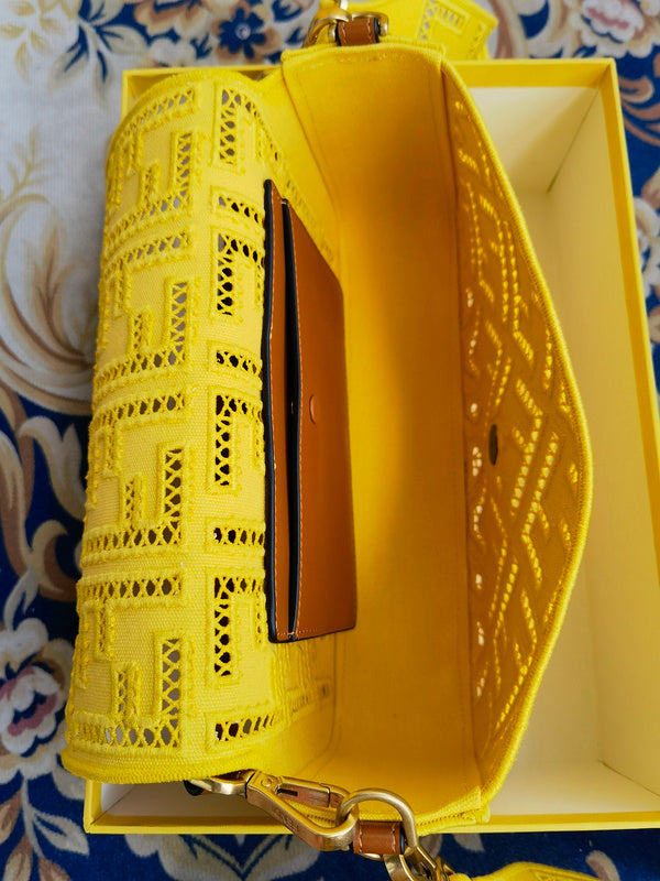 COZY BAGS - COZY BAGSE Bags - 305