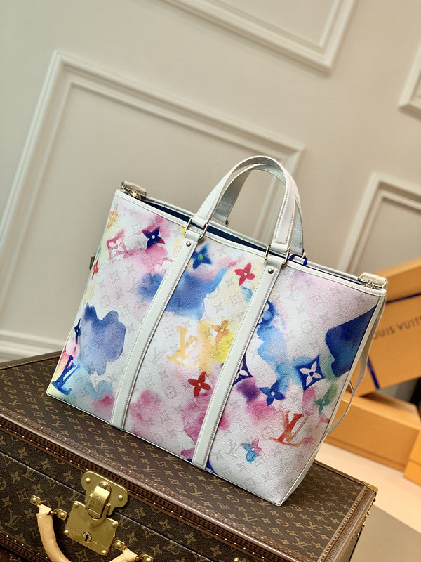COZY BAGS - LOV Bags - 3458