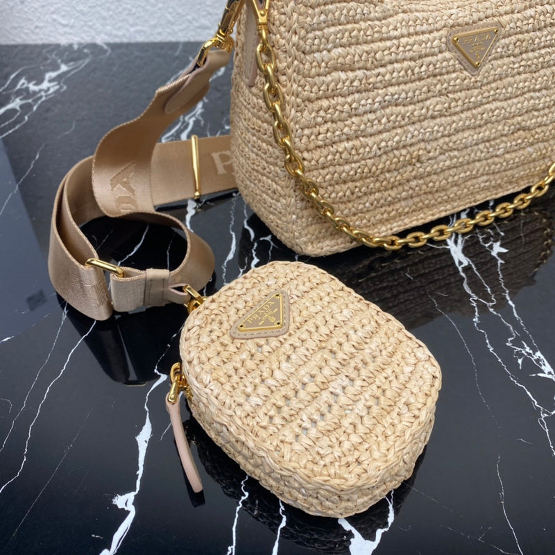 COZY BAGS - PD Bags - 1093