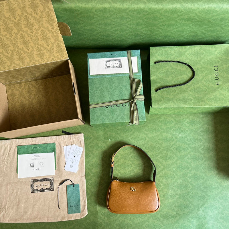 COZY - GUKI Women Bags - 038