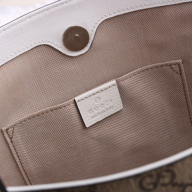 COZY BAGS - GUKI Women Bags - 359