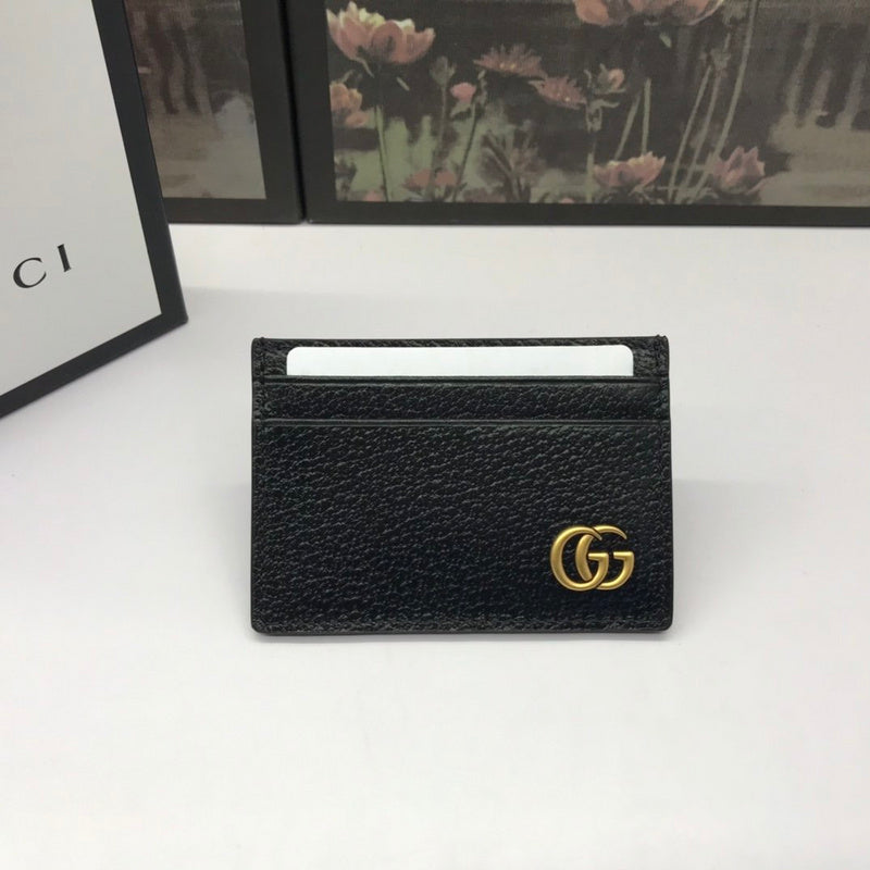 JB - Guki Card Case - 104