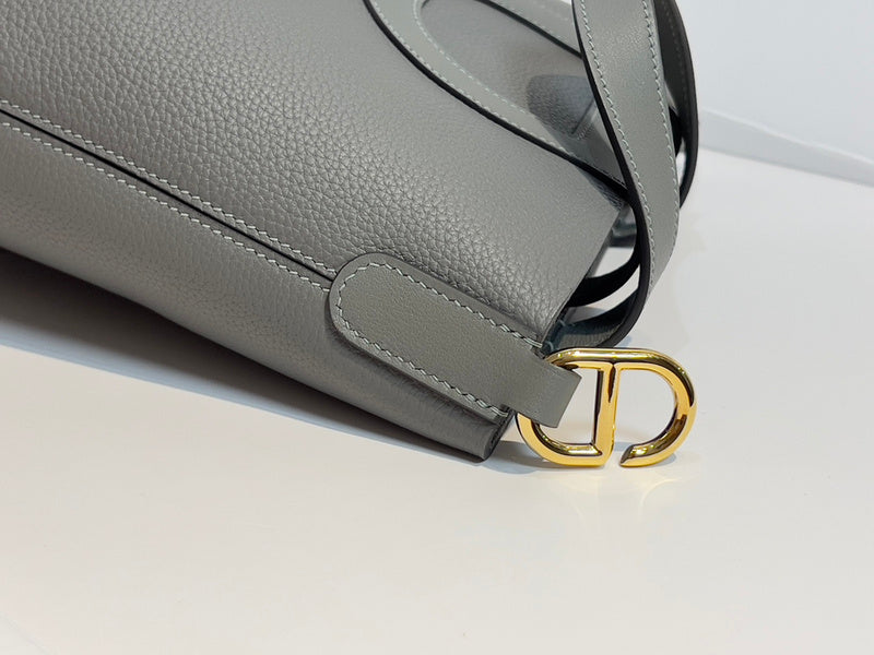 COZY BAGS - HMS Bags - 042