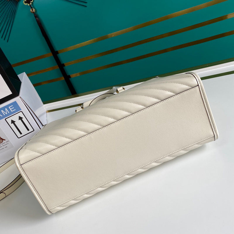 JB - Guki Lady Bags - 1253