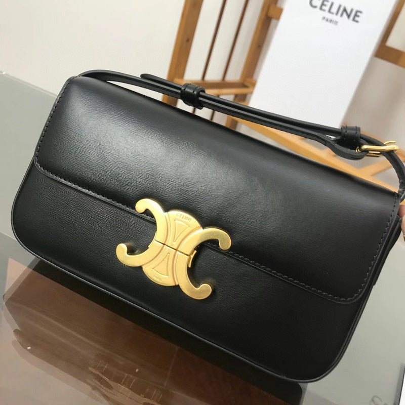 COZY BAGS - COL Bags - 179