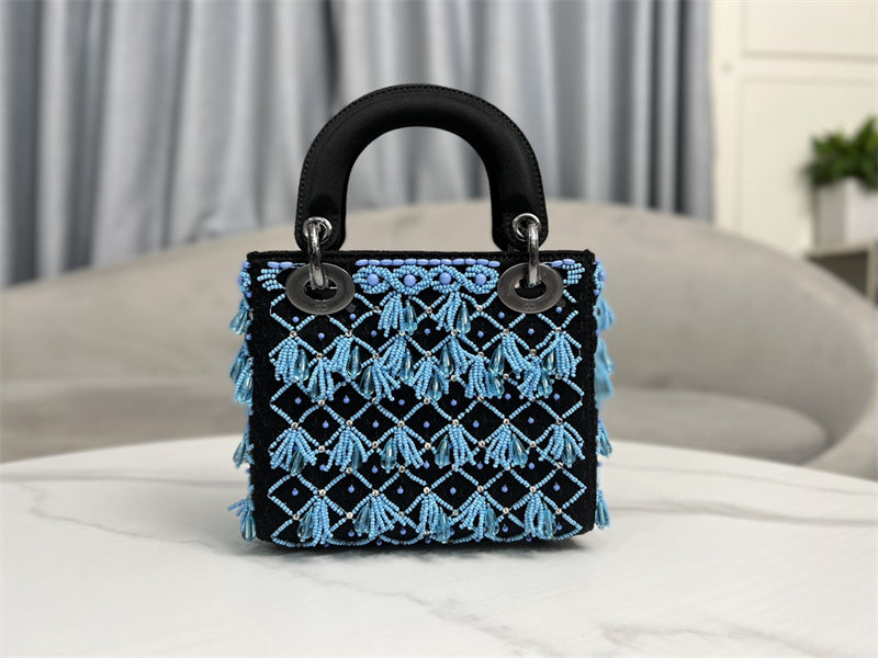 COZY BAGS - DOR Bags - 206