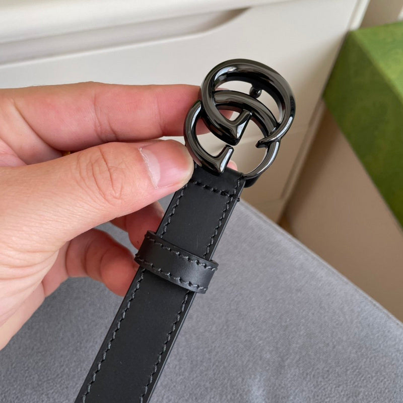 COZY BAGS - GUKI Belts - 043