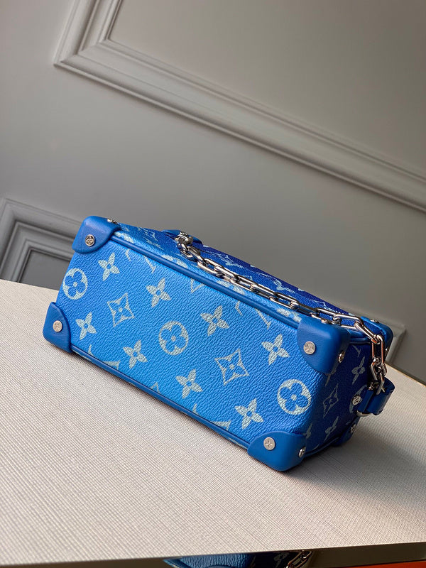 COZY BAGS - LOV Bags - 4874
