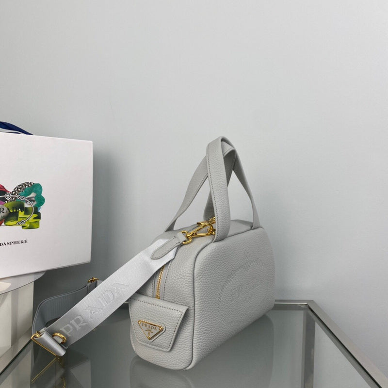 COZY BAGS - PD Bags - 1144