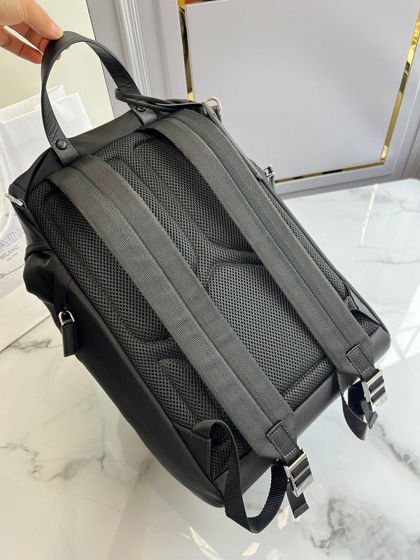 COZY BAGS - PD Bags - 1208