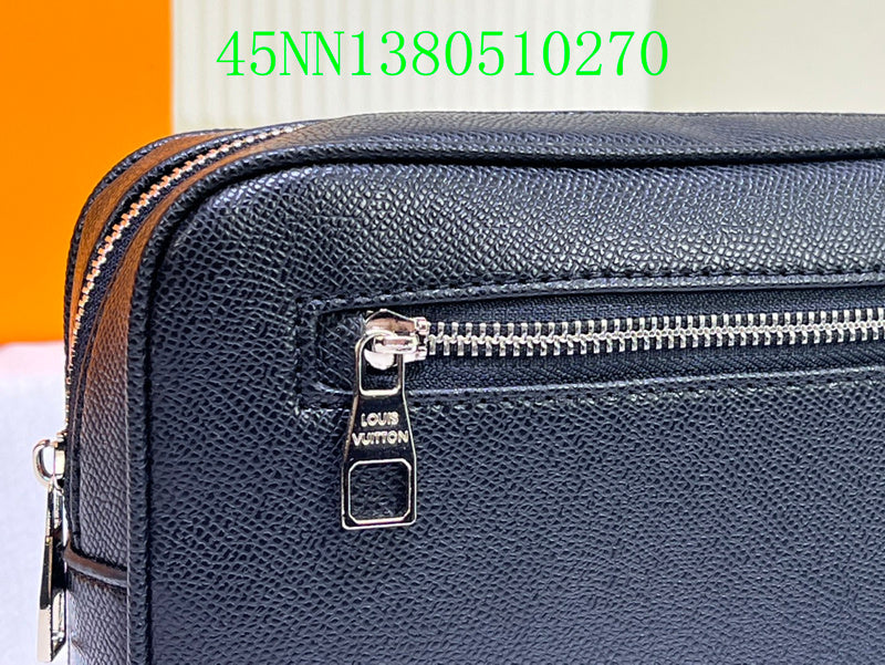 COZY BAGS - LOV Wallet - 428