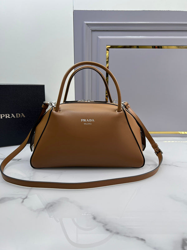 COZY BAGS - PD Bags - 1154