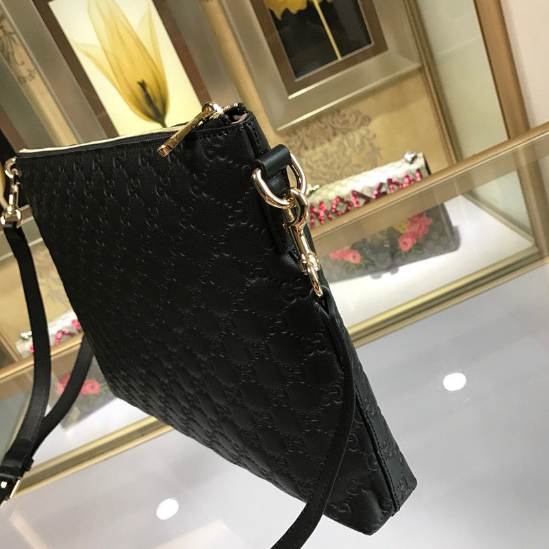 COZY BAGS - Guki Men Bags - 329