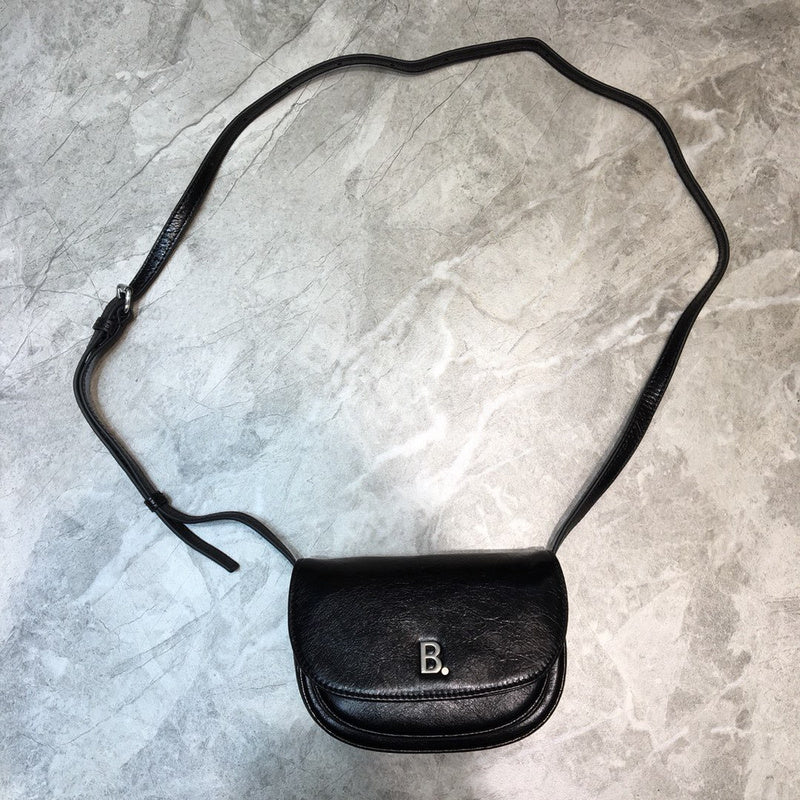 COZY BAGS - BG Lady Bags - 450