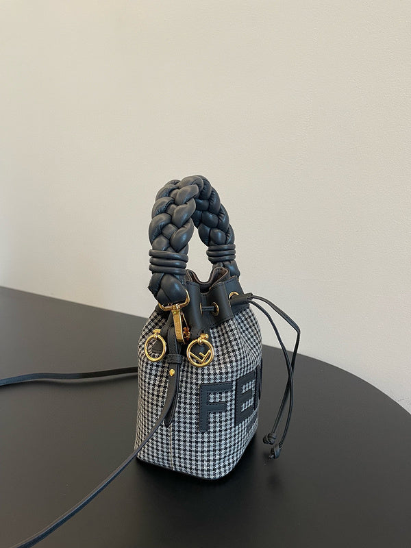 COZY BAGS - FDE Bags - 238