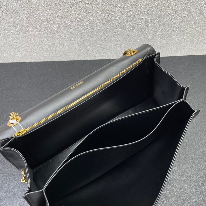COZY BAGS - BG Bags - 146