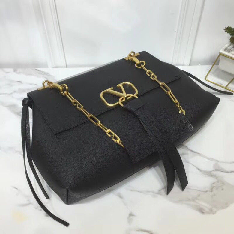 JB - VEL Lady Bags - 378
