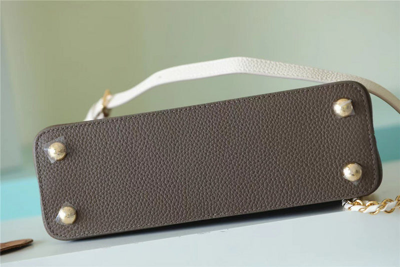 COZY BAGS - LOV Bags - 1601