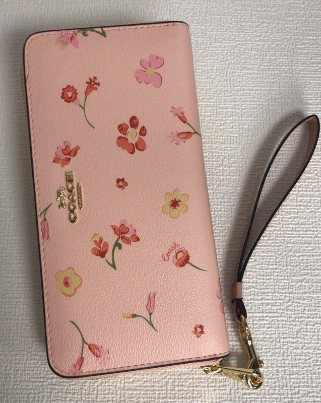 COZY BAGS - CAH Bags - 771