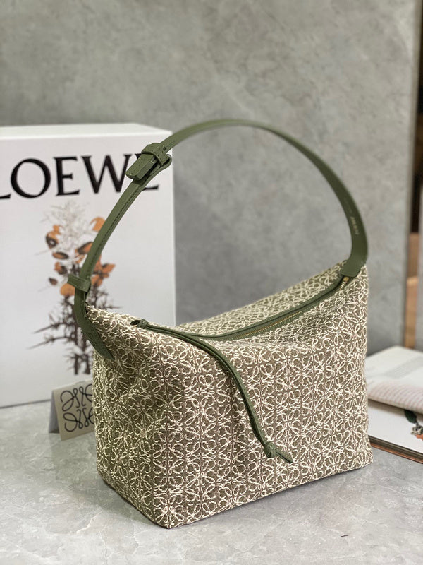 JB - LWO Lady Bags - 044