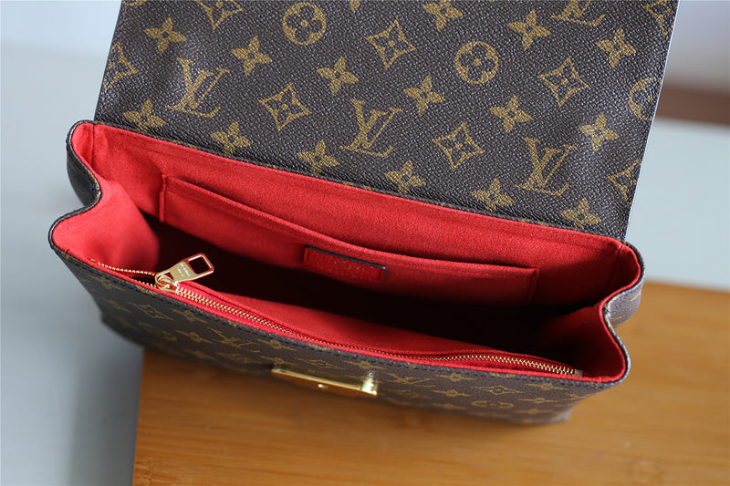 COZY - LOV Lady Bags - 1690